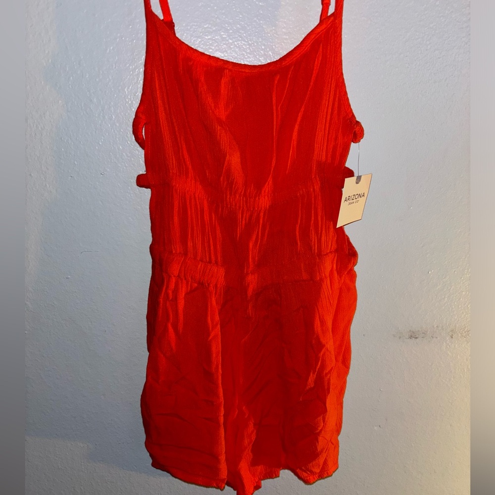 🍒 Romper - Picture 2 of 5